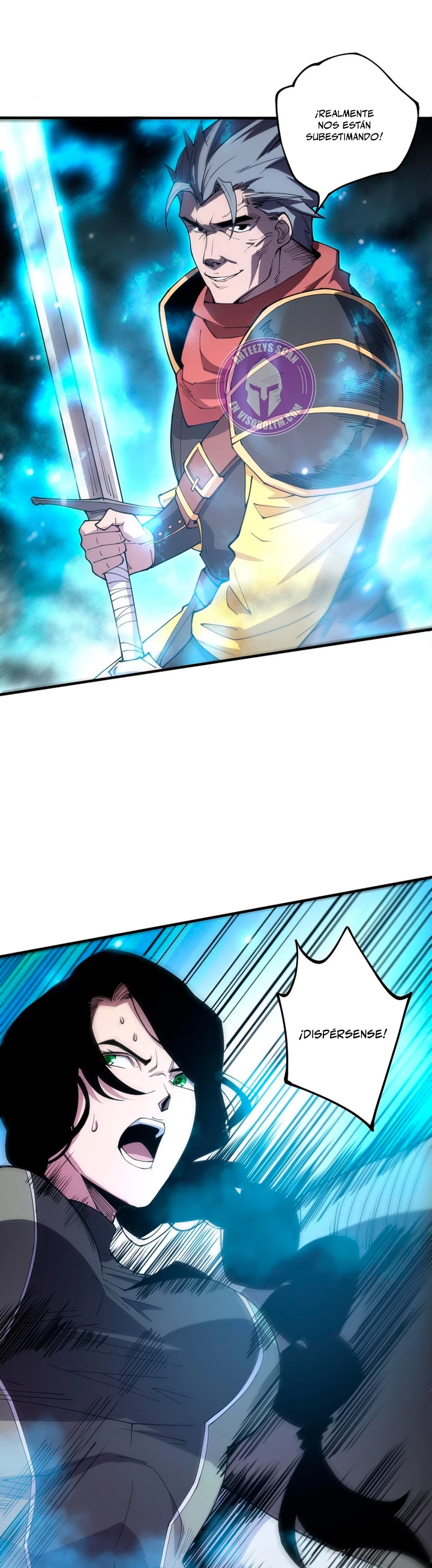 Página 23