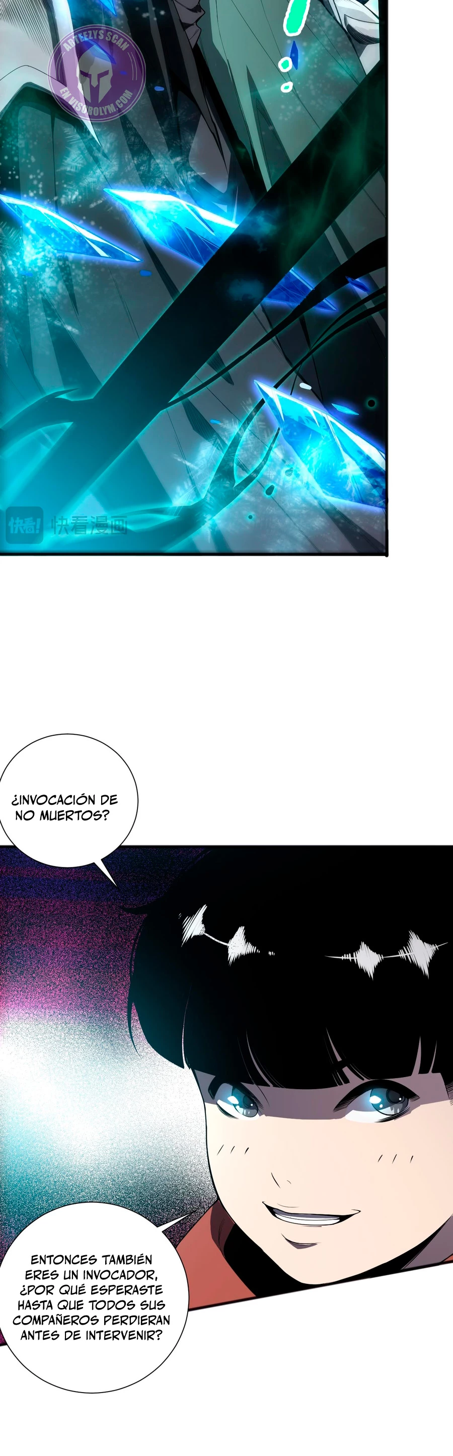 Página 7