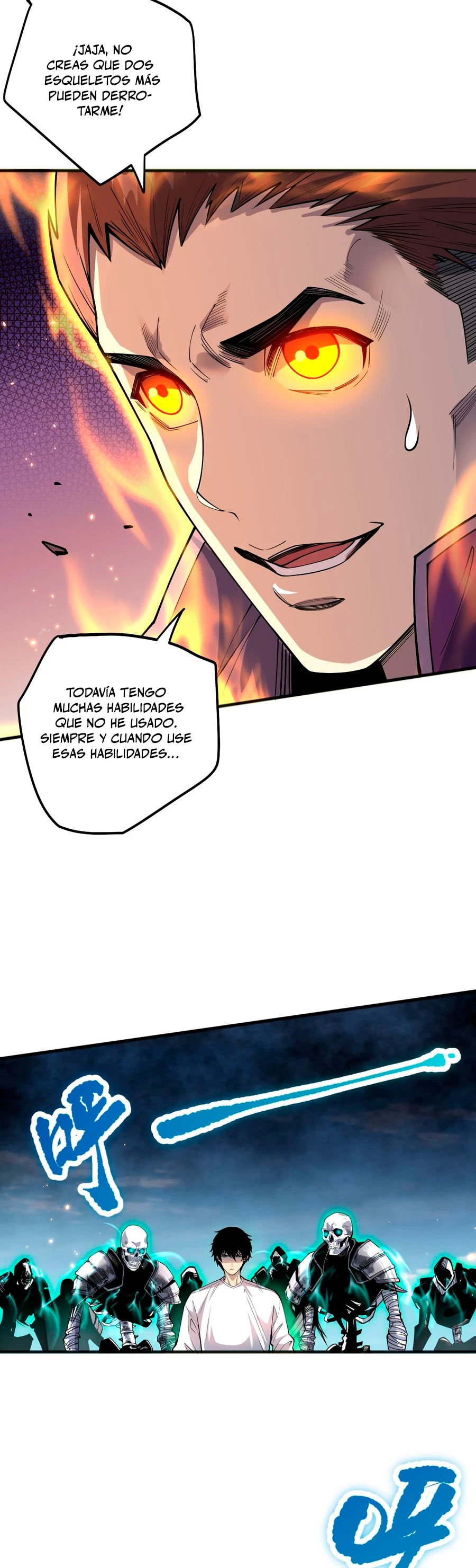Página 26