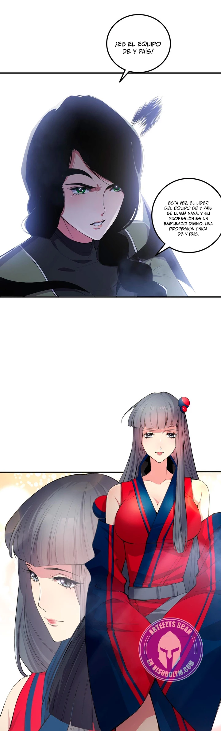 Página 5