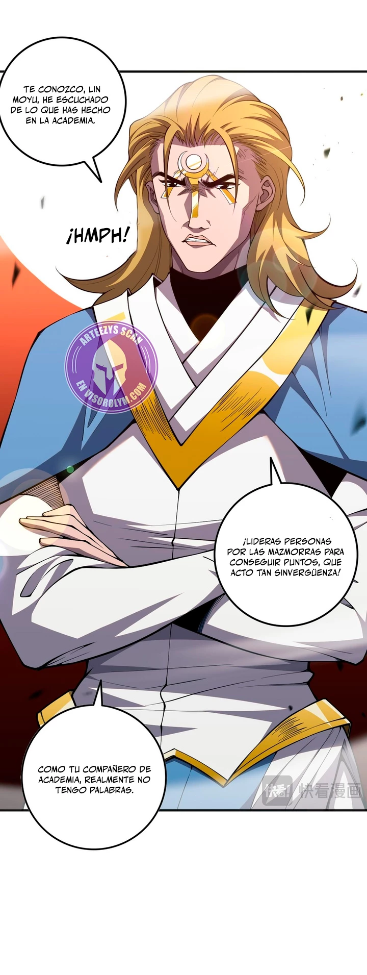 Página 18