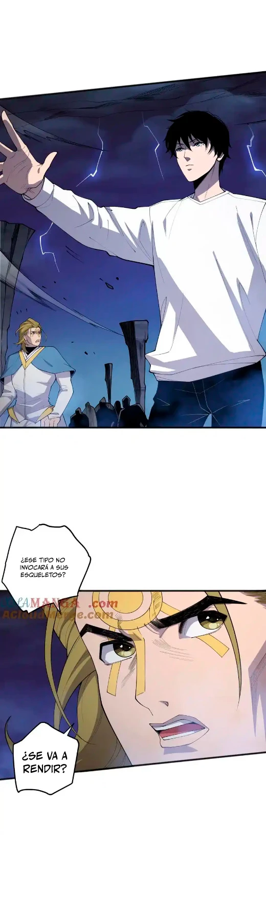 Página 5