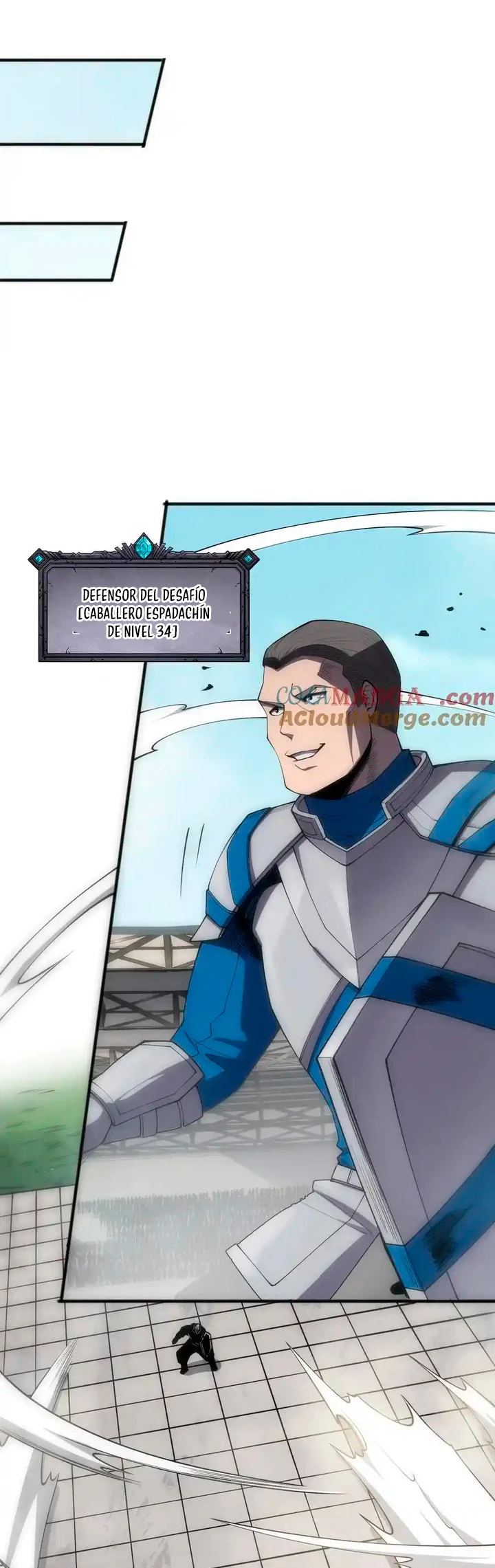 Página 22