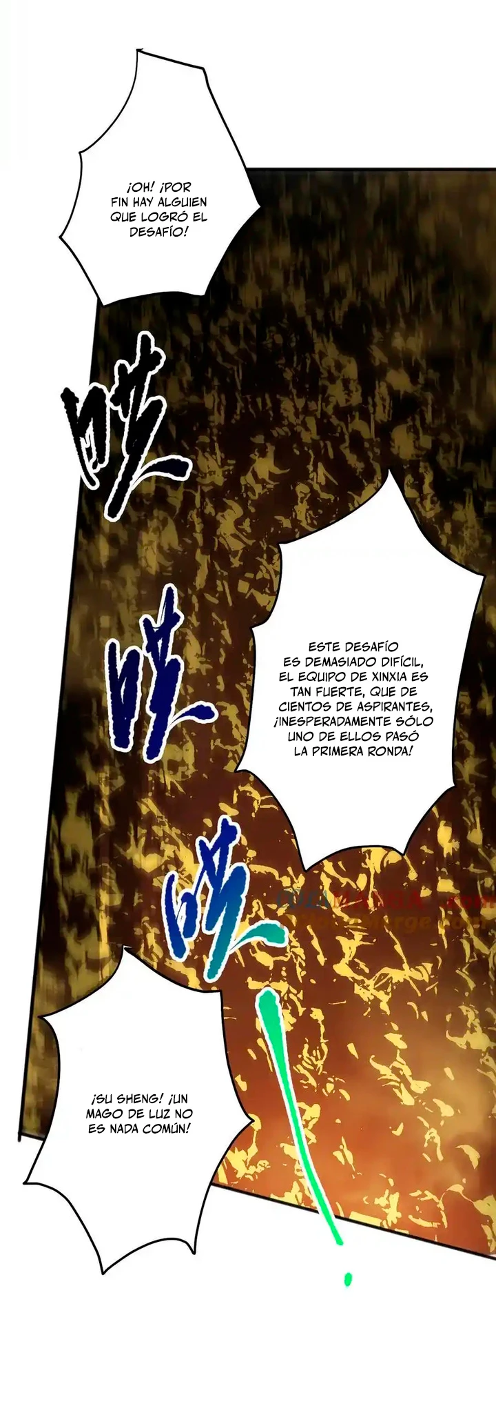 Página 37
