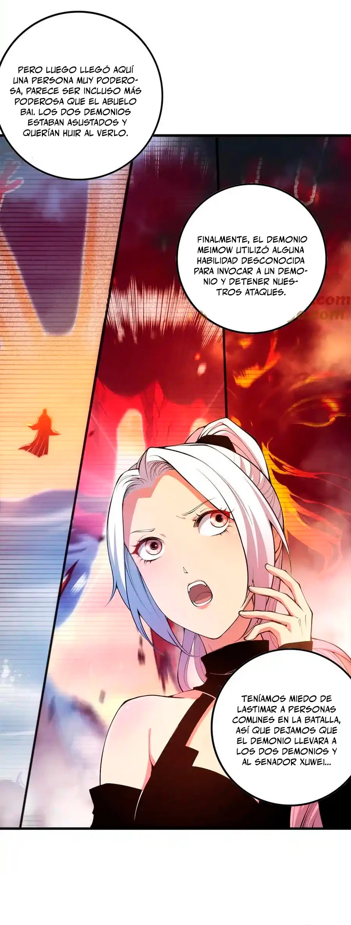 Página 9