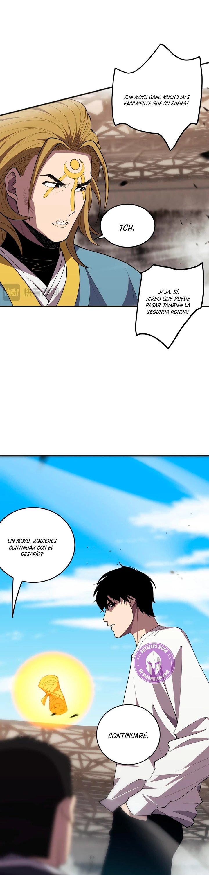Página 28