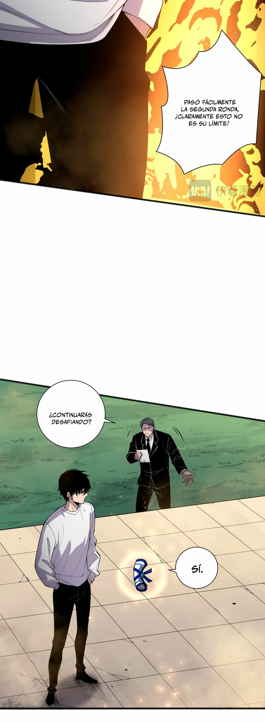 Página 10