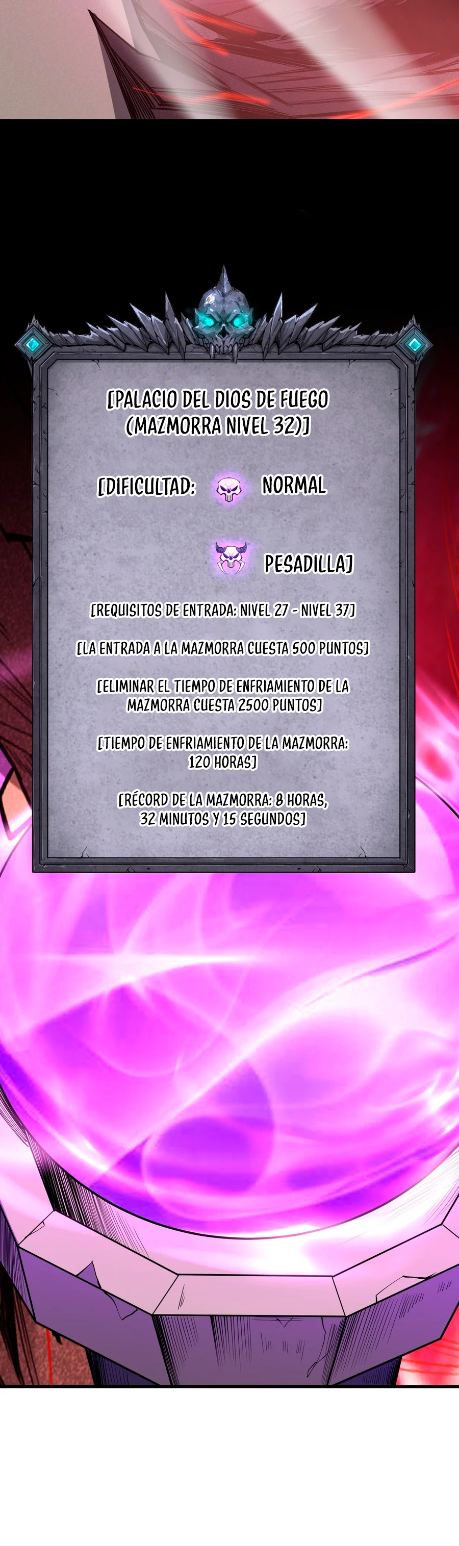 Página 8