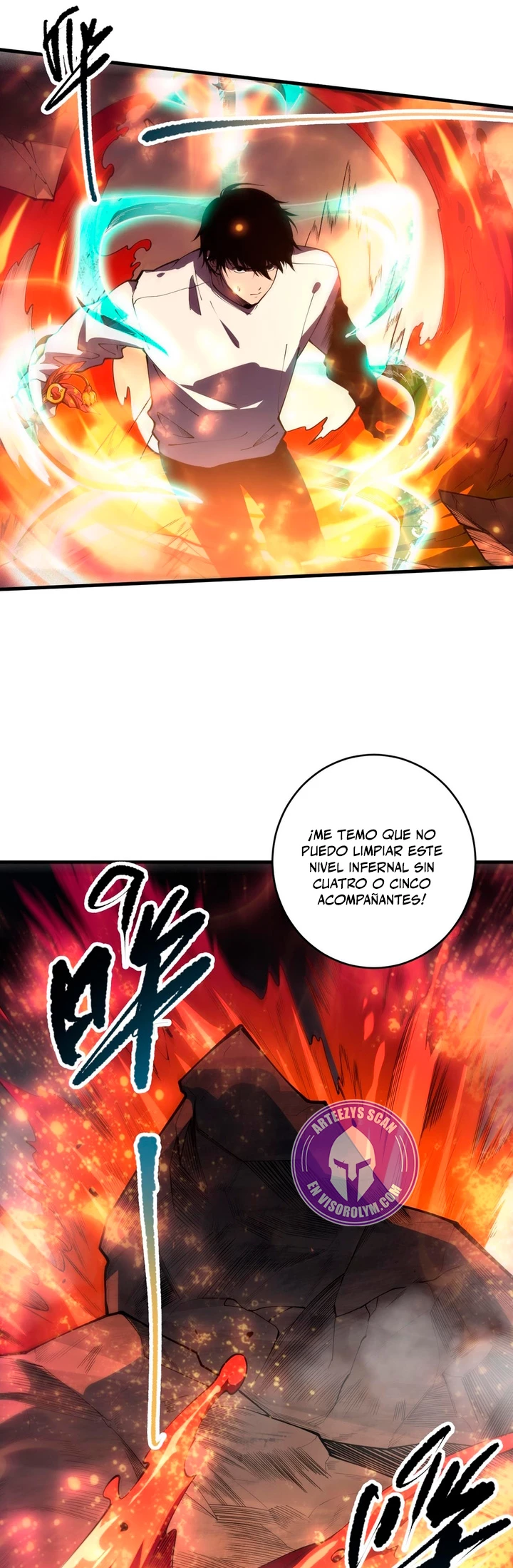 Página 28