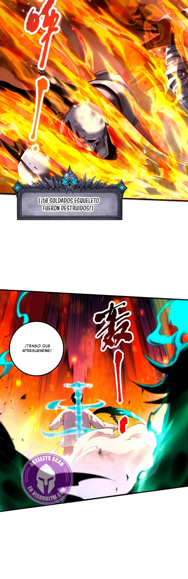Página 11