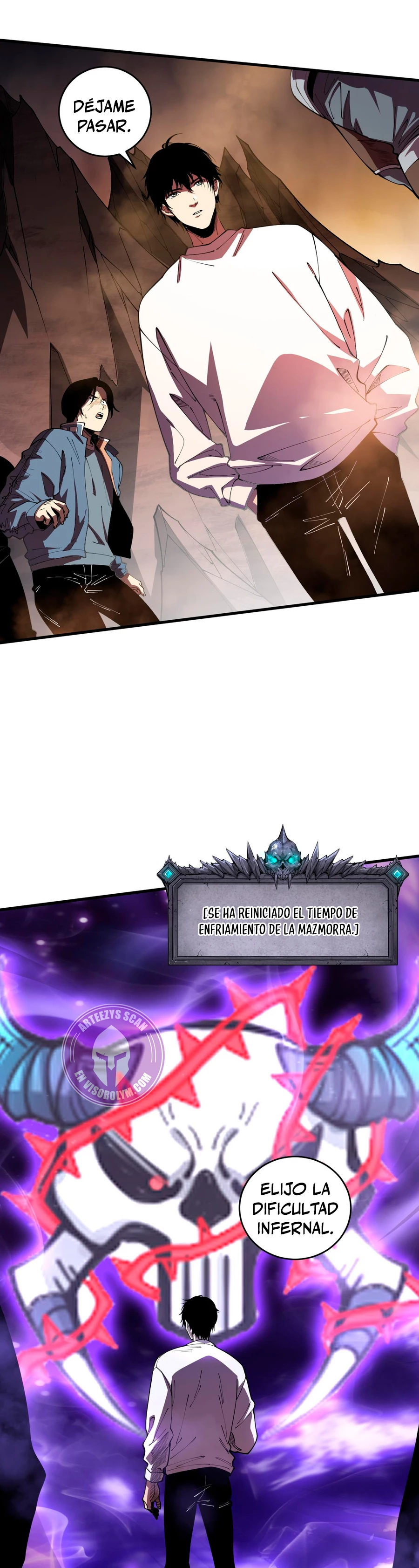 Página 23