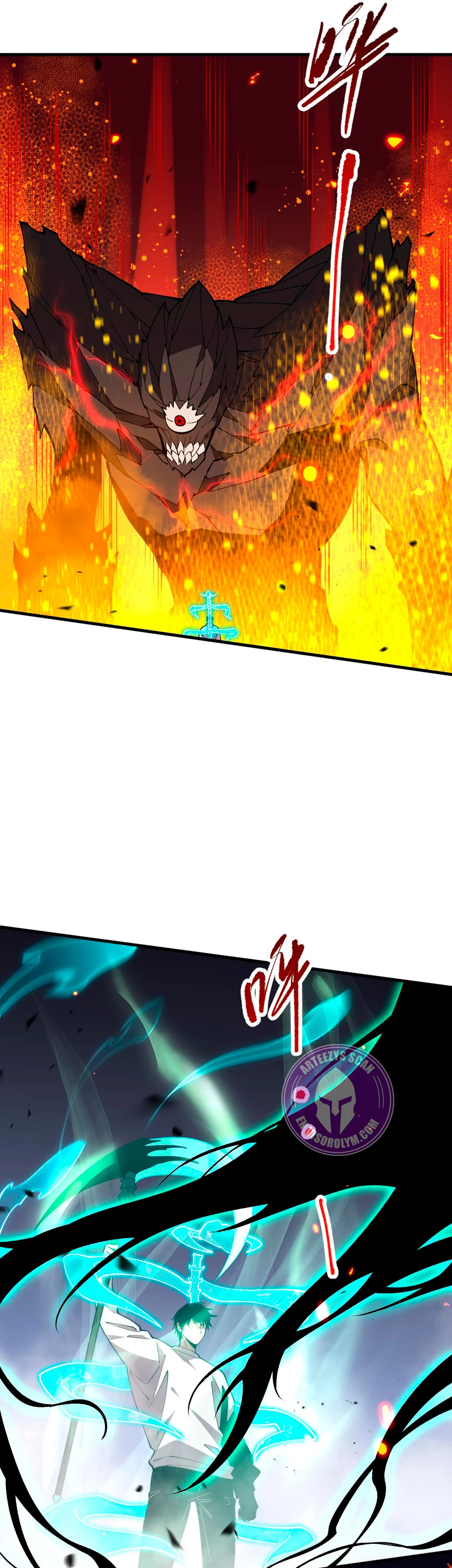 Página 32