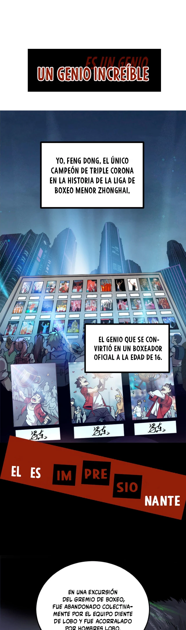 Página 3