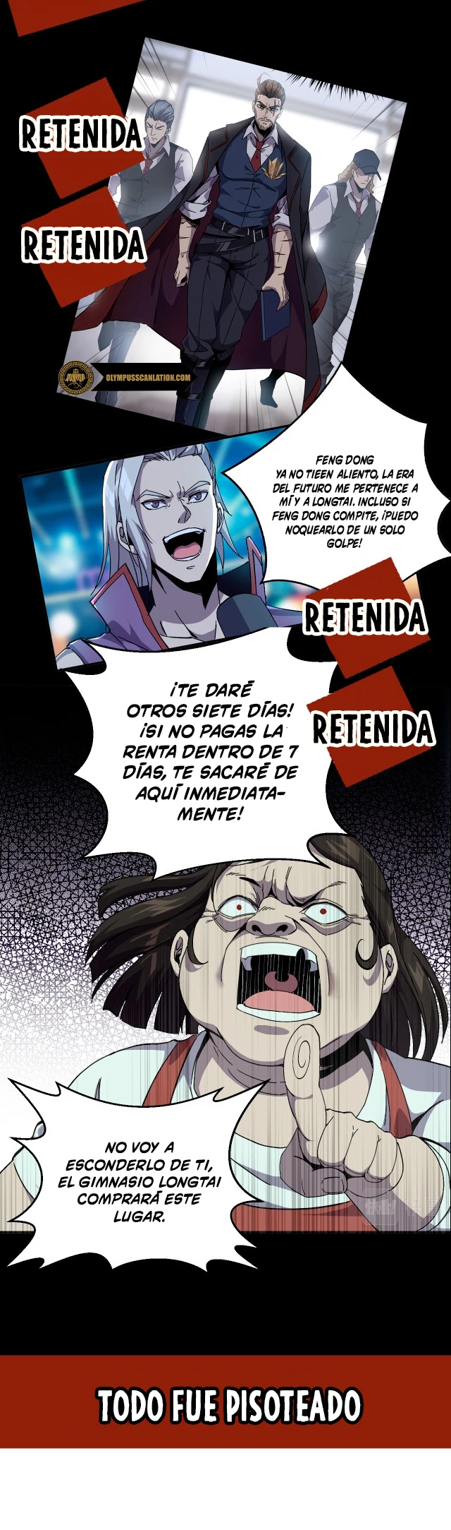 Página 5
