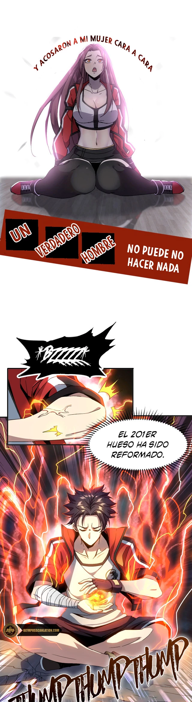 Página 6