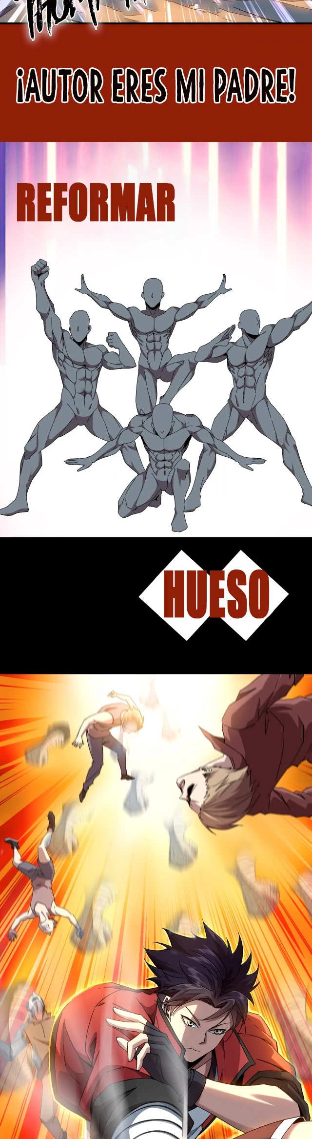 Página 7
