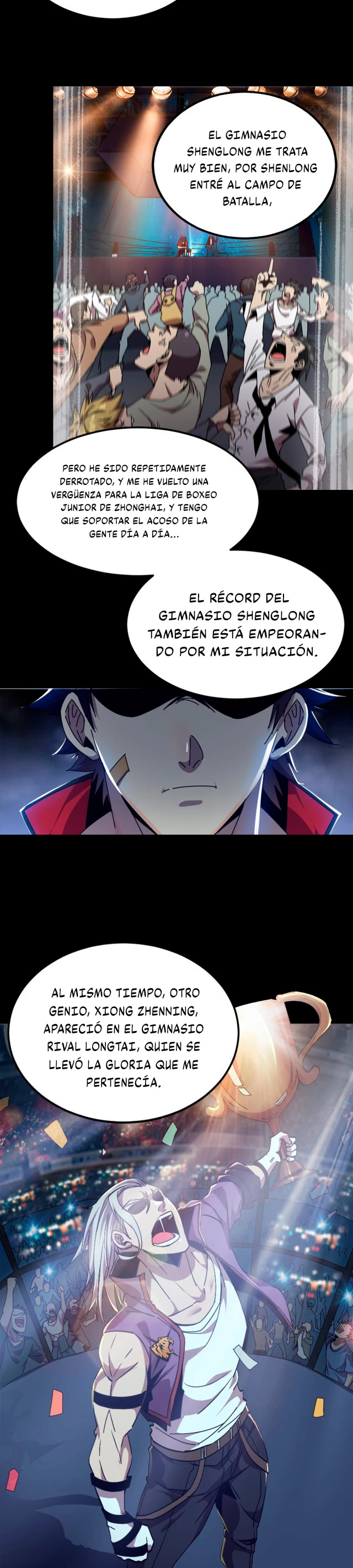 Página 11