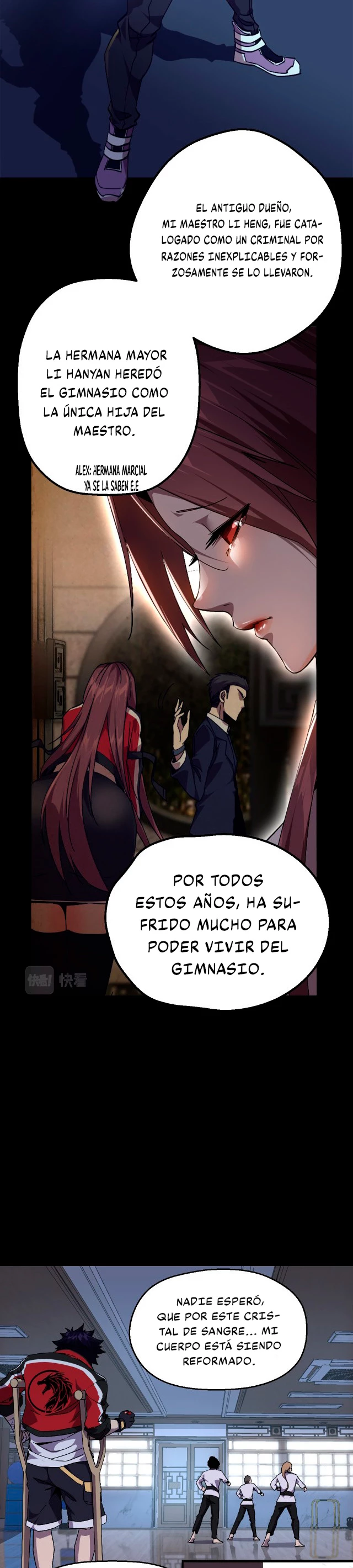 Página 12