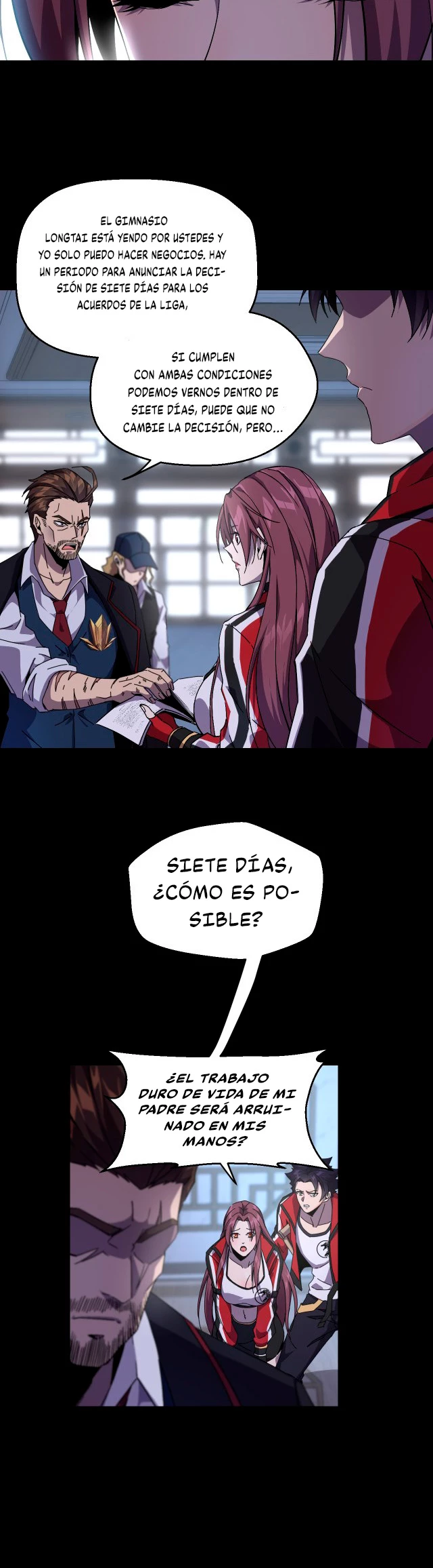 Página 16