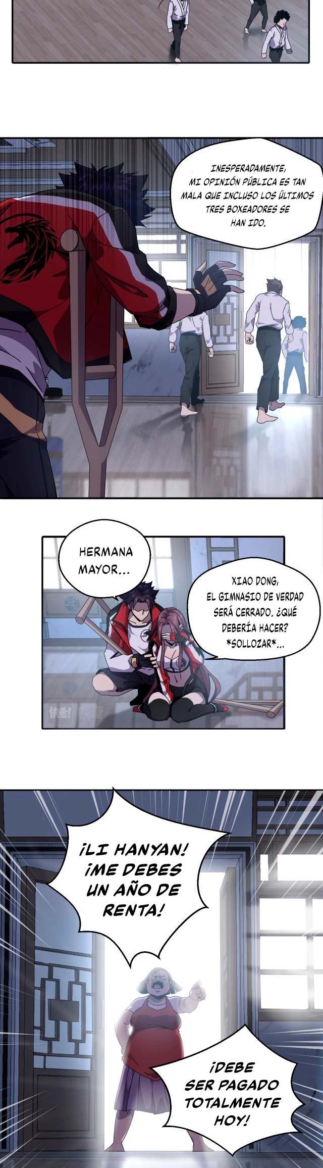 Página 19