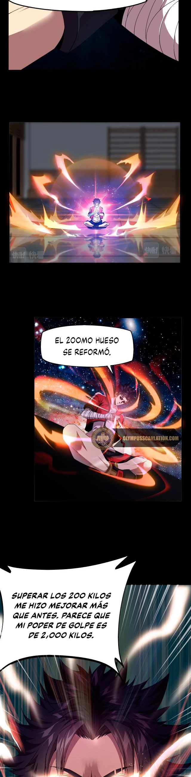 Página 25