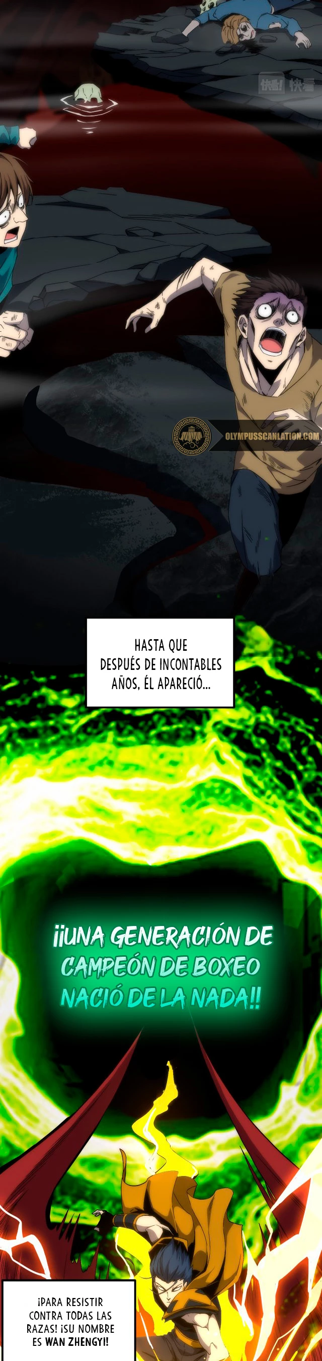 Página 6
