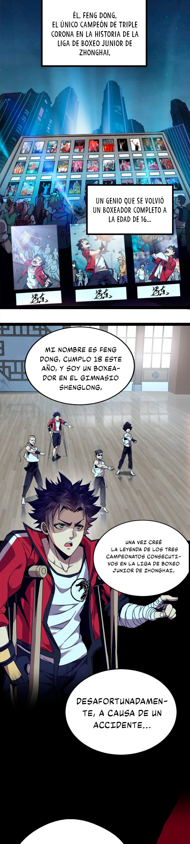 Página 9