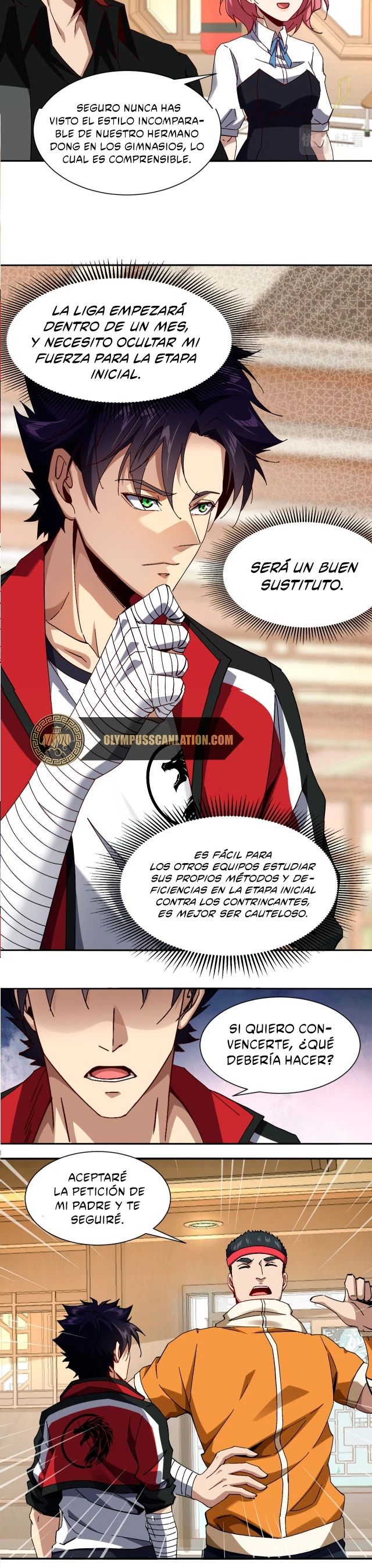Página 7