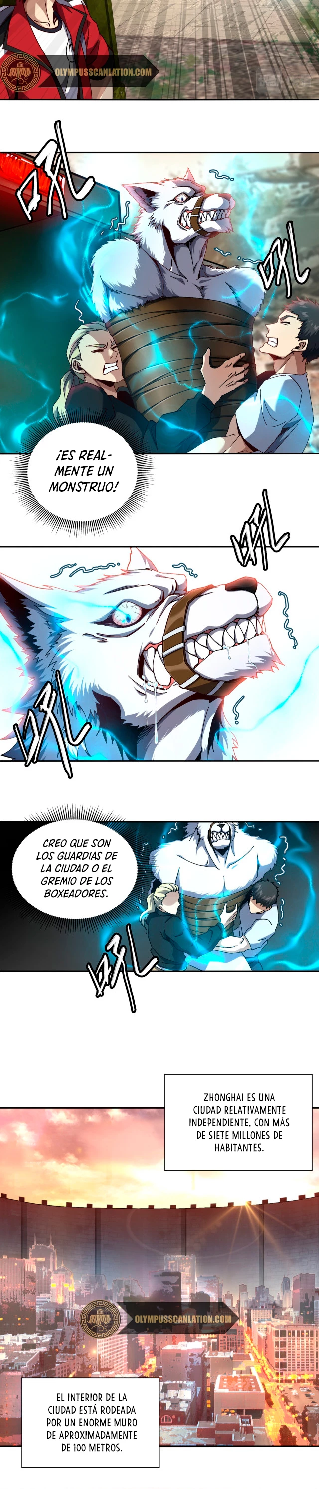 Página 10
