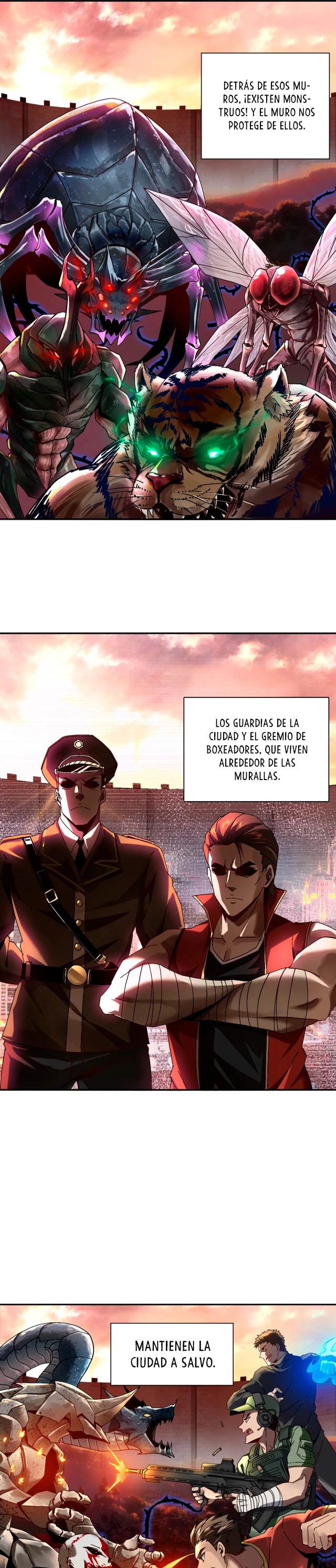 Página 11