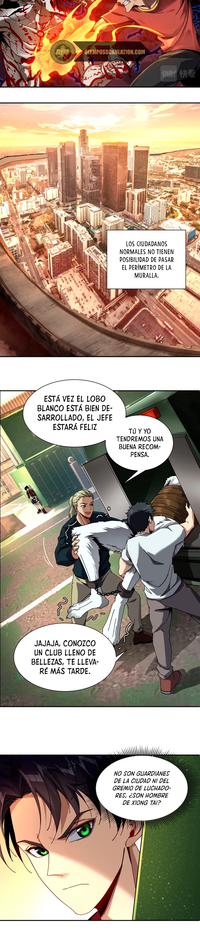 Página 12