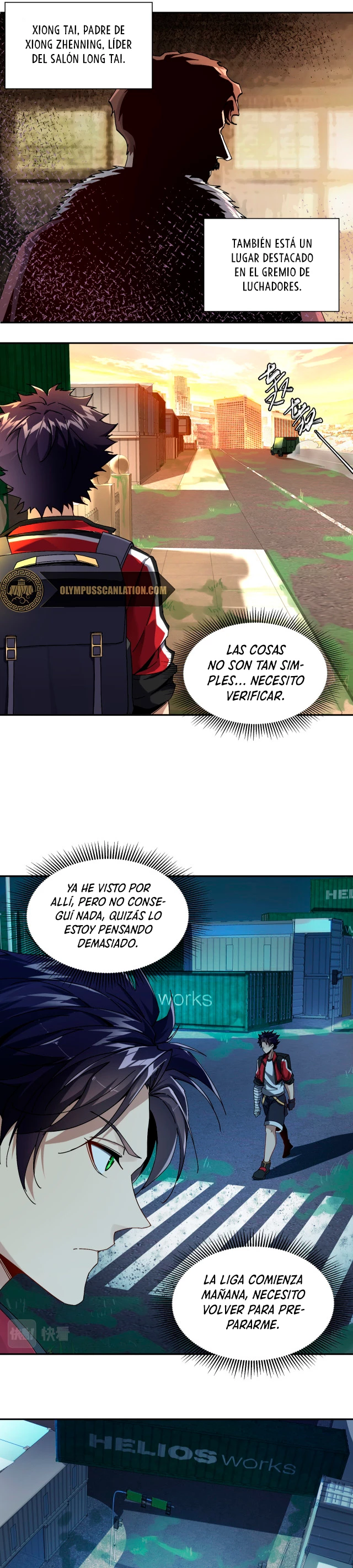 Página 13