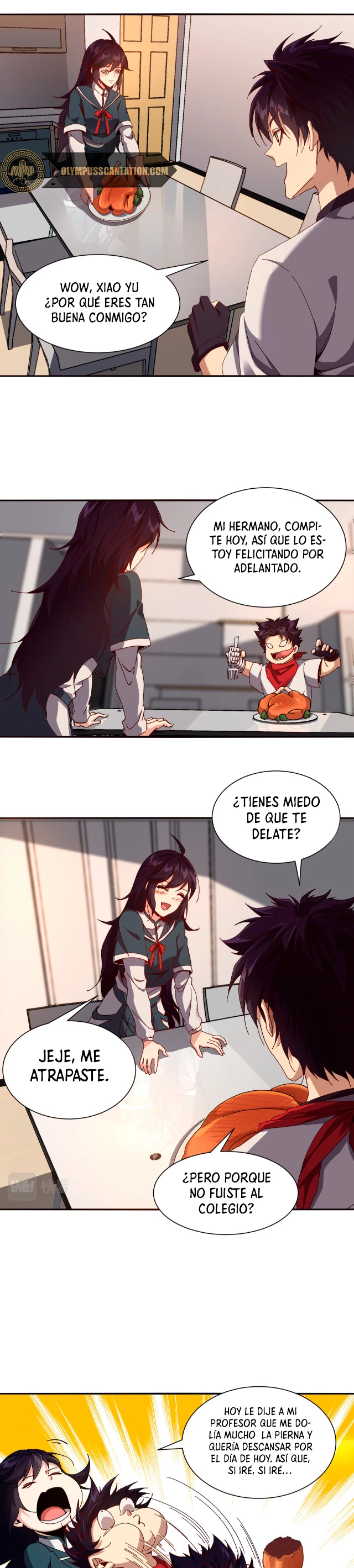 Página 16