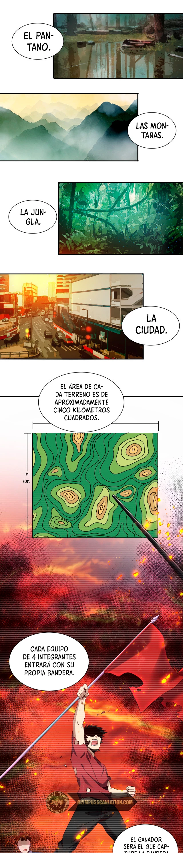 Página 5