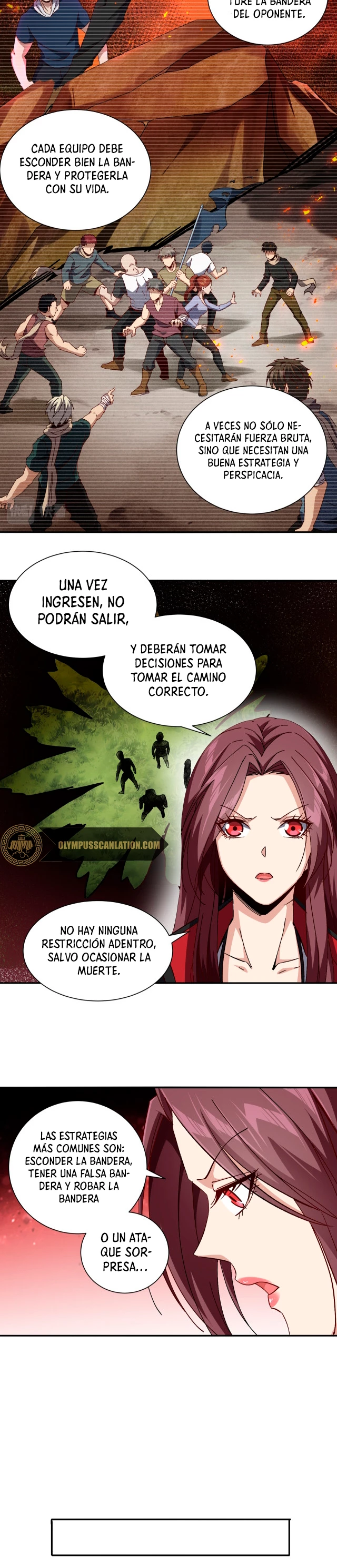 Página 6