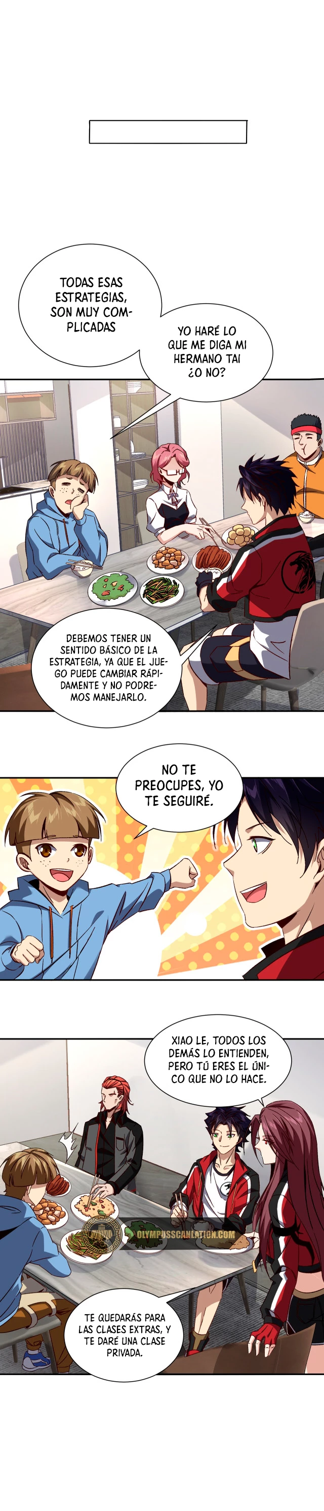 Página 7