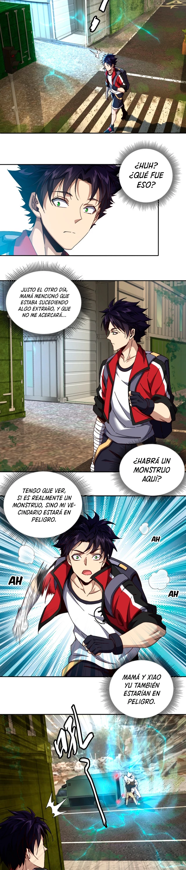 Página 9