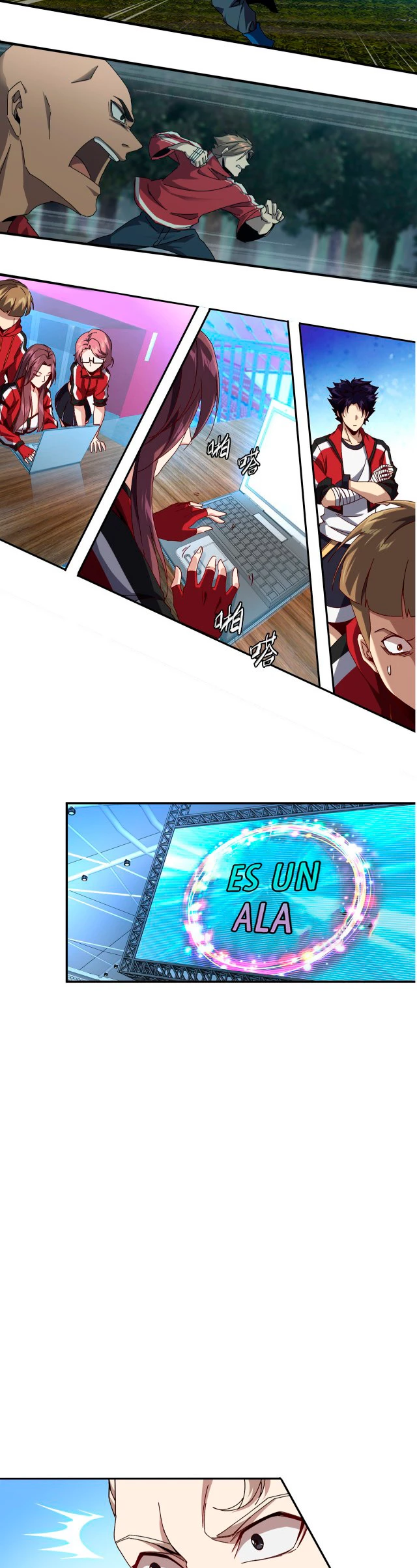 Página 14
