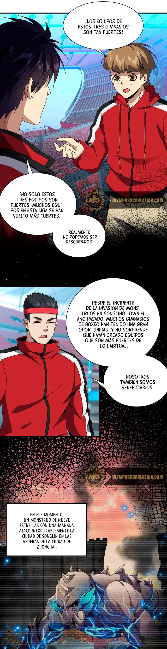 Página 19
