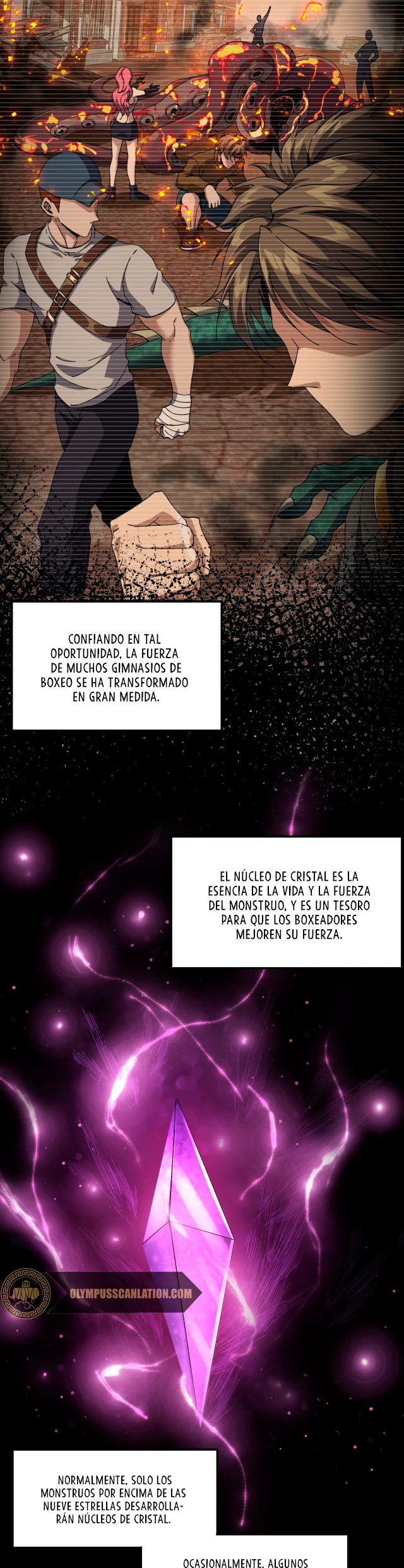Página 21