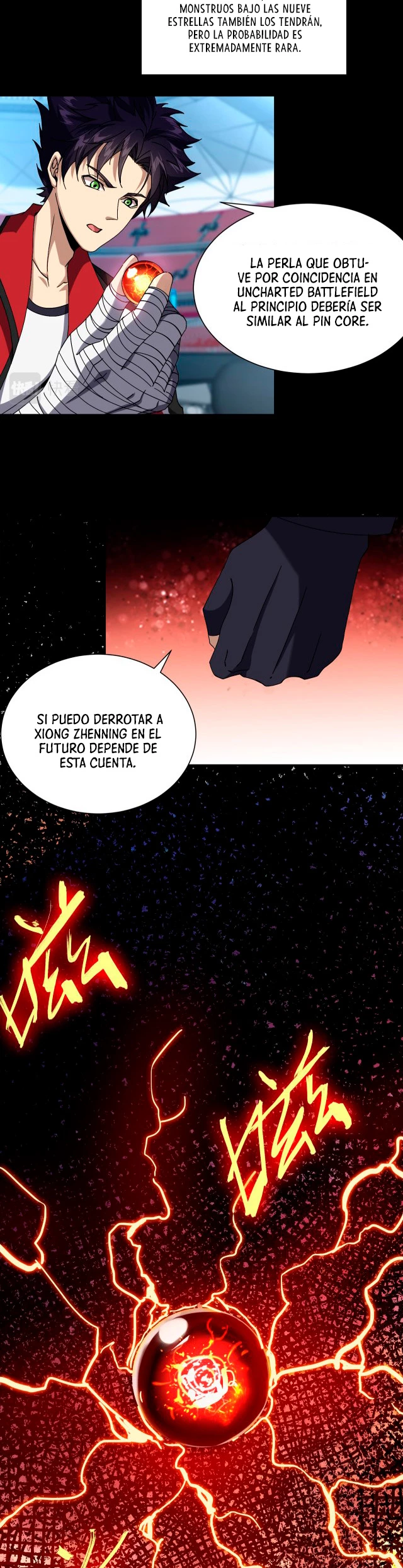 Página 22