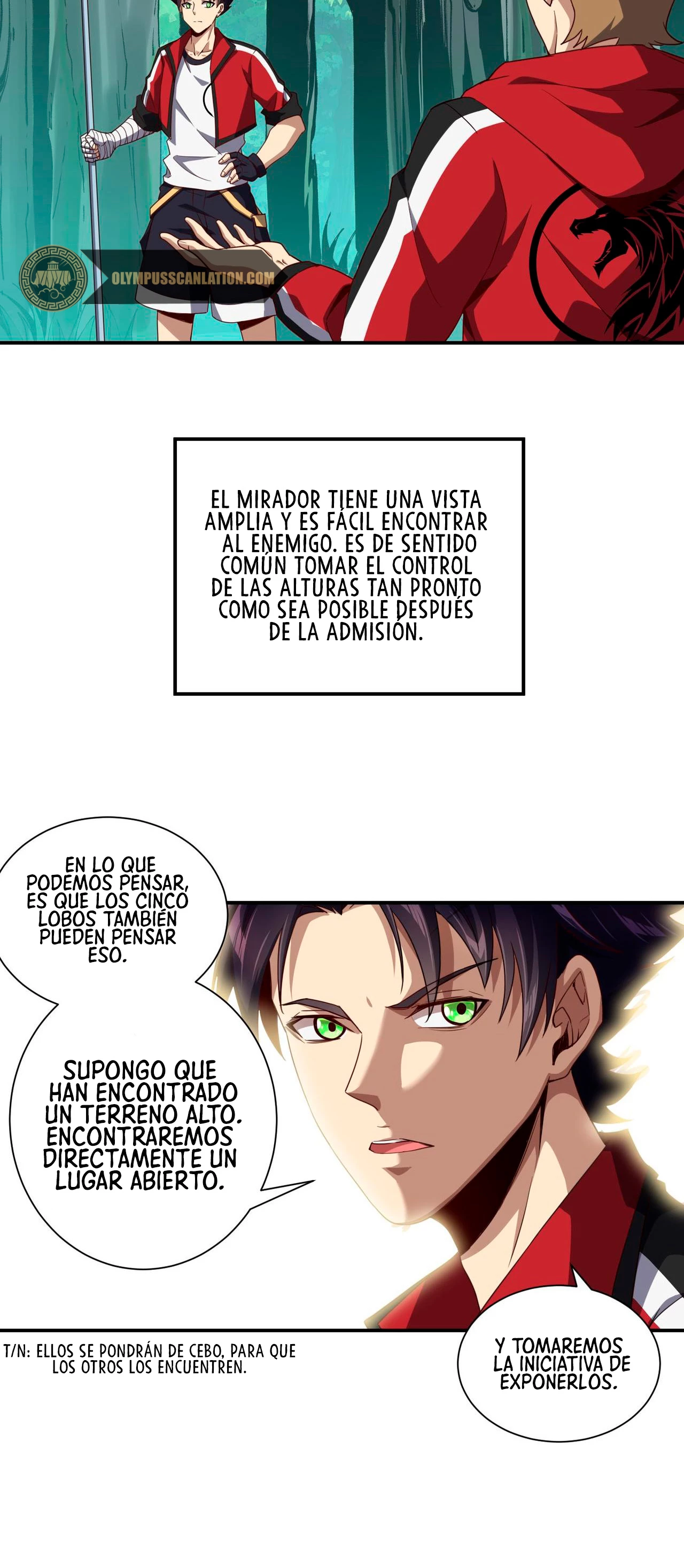 Página 11