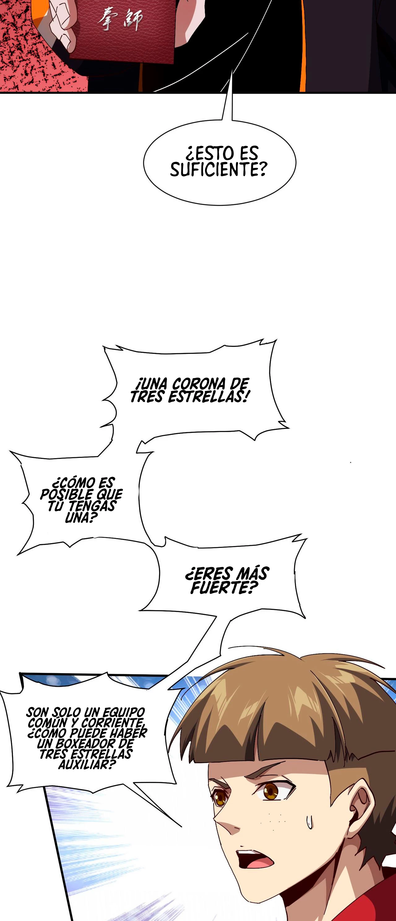 Página 30