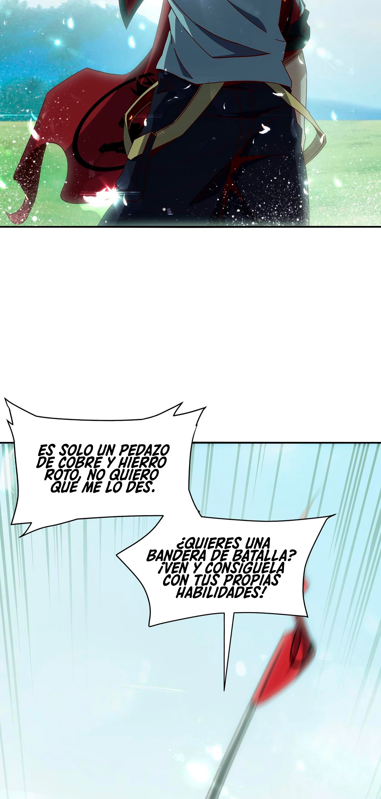 Página 35
