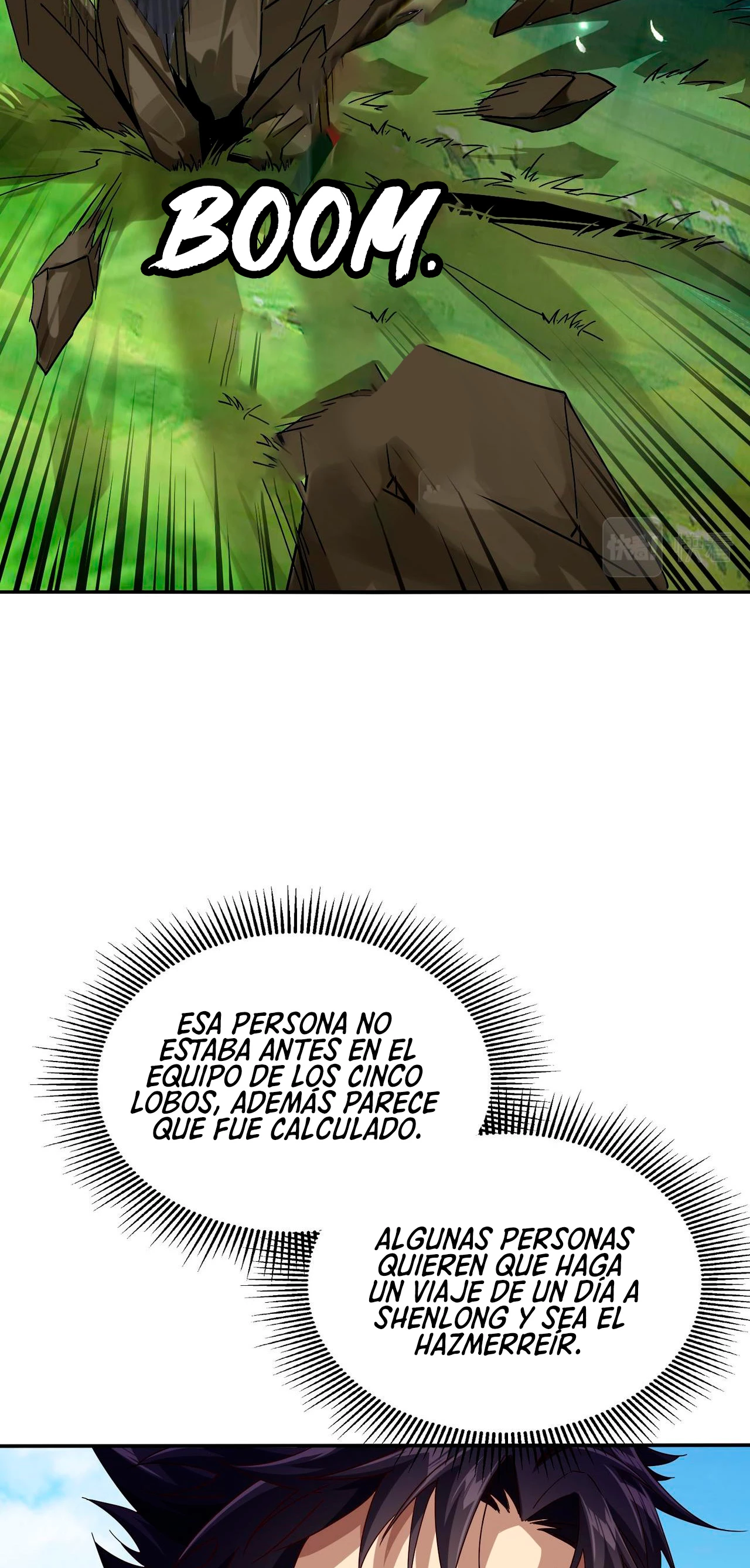 Página 37