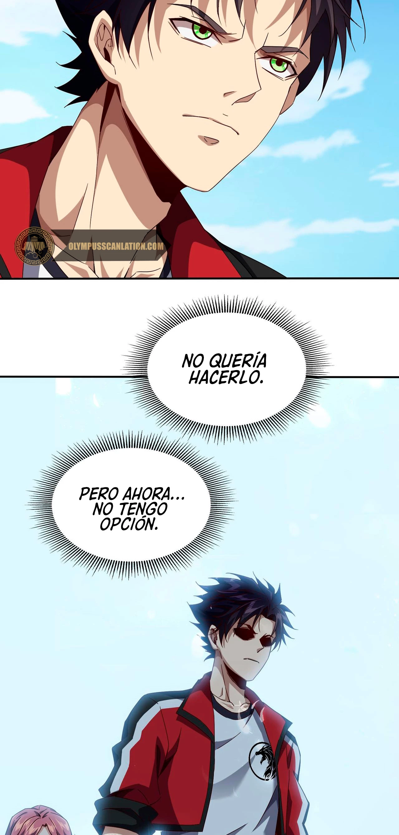 Página 38