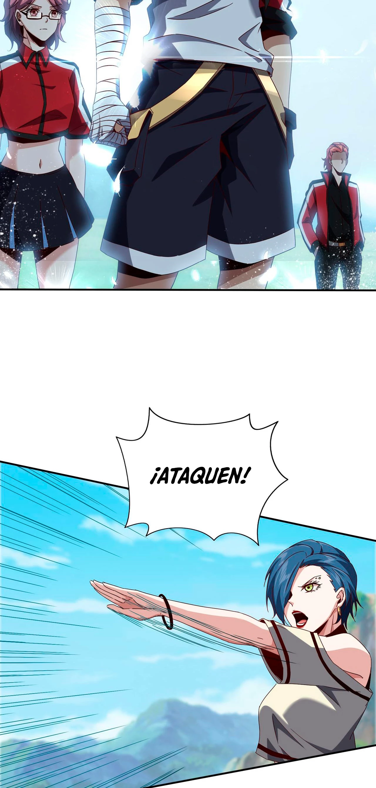 Página 39