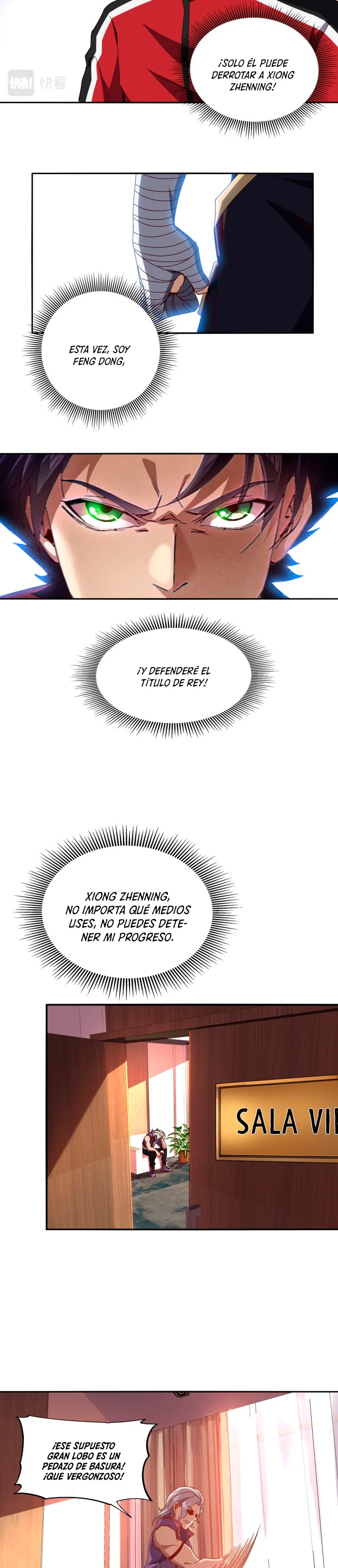 Página 10