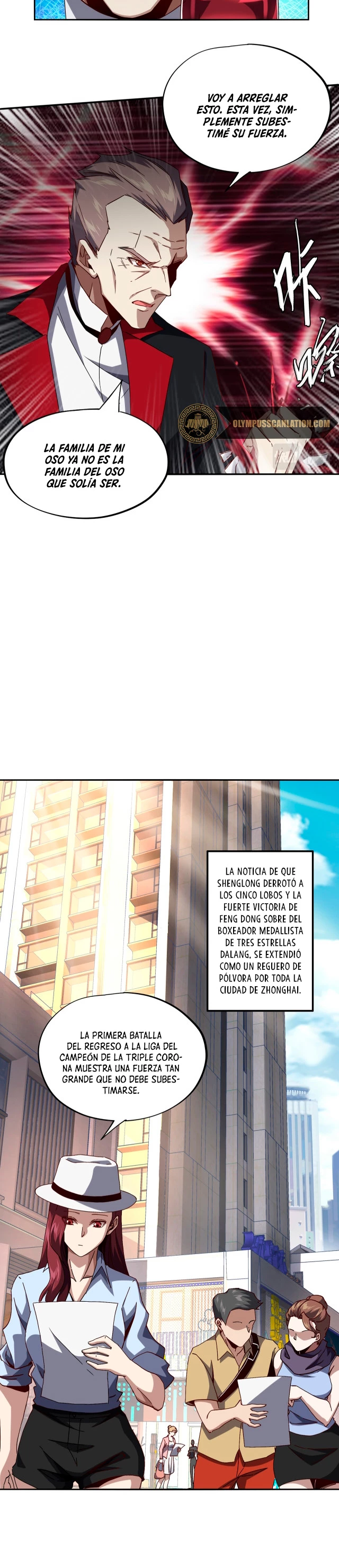 Página 12
