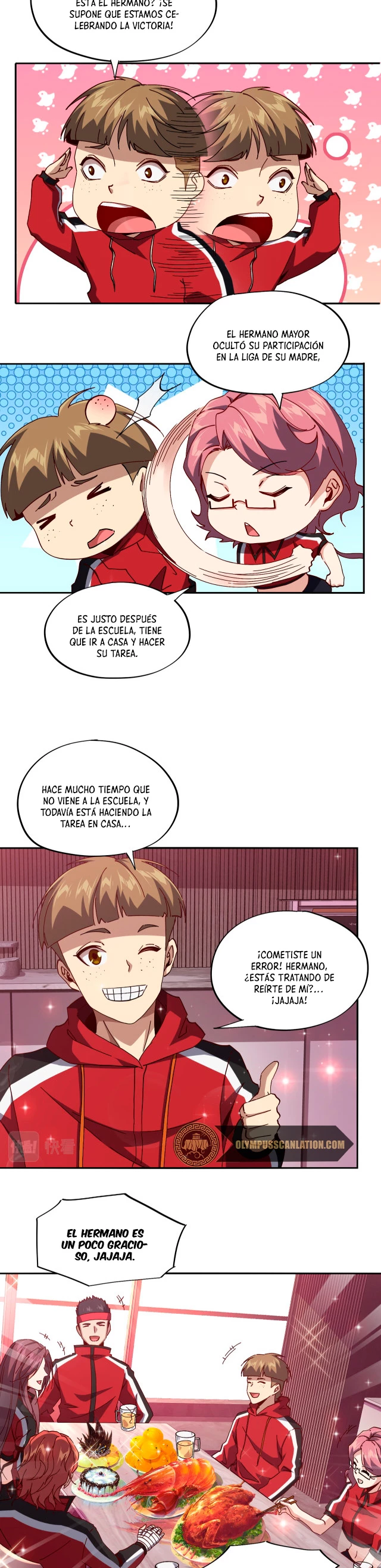 Página 14